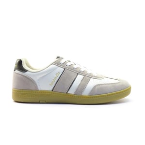 Pantofola d'Oro Astra