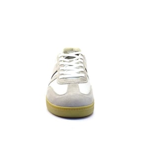 Pantofola d'Oro Astra