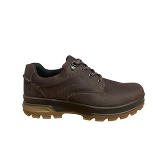 ECCO 838134 rugged