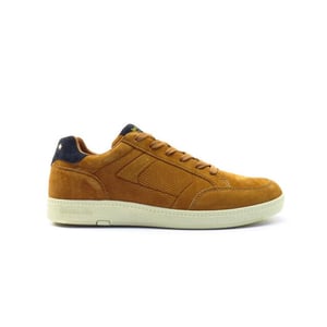 Pantofola d'Oro Velo 2116