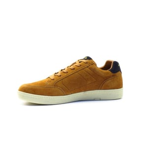 Pantofola d'Oro Velo 2116