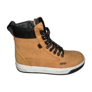 LEF. Lf20242570