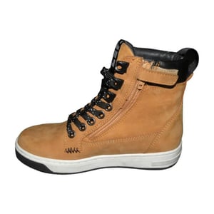 LEF. Lf20242570