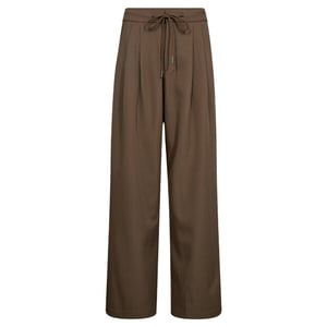 Haute L'Amitié Broek hl10235 michelle