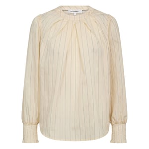 Co'Couture Top lange mouw 45039 dara