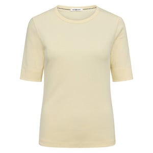 Co'Couture T-shirt 33016 granny