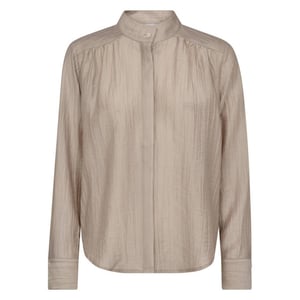 Co'Couture Blouse lange mouw 45003 conny