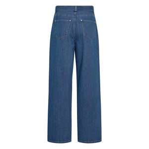 Co'Couture Jeans 41032 kimmy