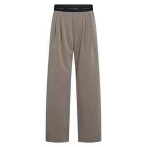 Co'Couture Broek 41069 tenga