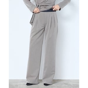 Co'Couture Broek 41069 tenga