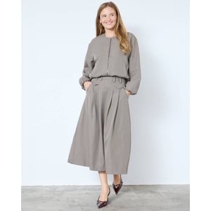 Co'Couture Jasje 30330 luna