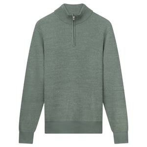 State of Art Pullover 13116022