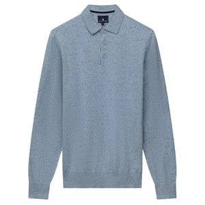State of Art Pullover 14116029