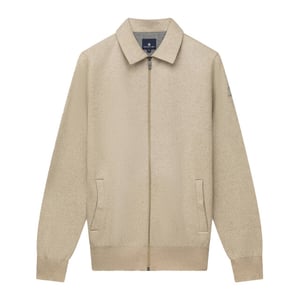 State of Art Vest 16116031