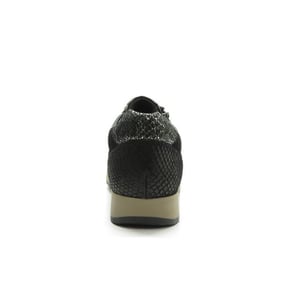 Helioform 250.020