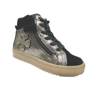 LEF. Lf1202470