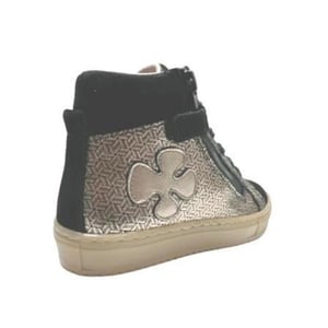 LEF. Lf1202470