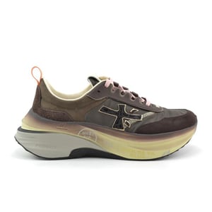 Premiata Hill