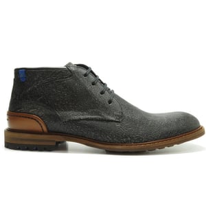 Floris van Bommel Sfm-50087