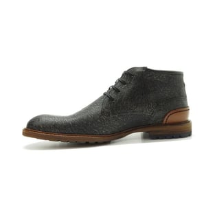 Floris van Bommel Sfm-50087