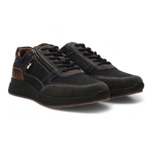 Australian Footwear 15.1680.01