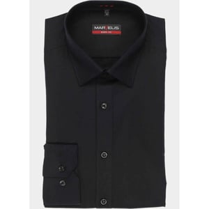 Marvelis Business hemd lange mouw 679964/68