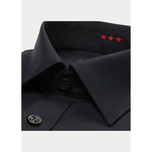Marvelis Business hemd lange mouw 679964/68