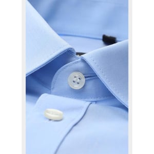 Marvelis Business hemd lange mouw 759964/11