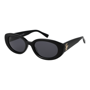 Tommy Hilfiger Solsken TH 2344/S 807IR 52