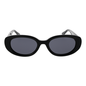 Tommy Hilfiger Solsken TH 2344/S 807IR 52