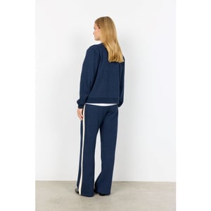 Soyaconcept Angelin 9 navy