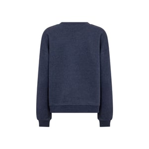 Soyaconcept Angelin 6 navy