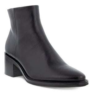 ECCO 212303 shape