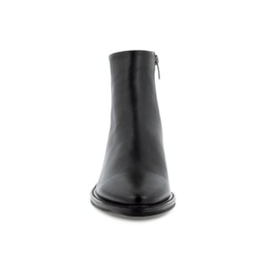 ECCO 212303 shape