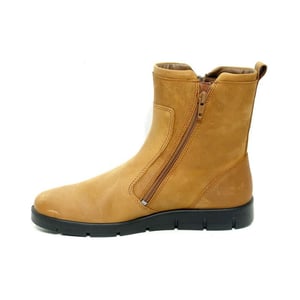 ECCO 282263