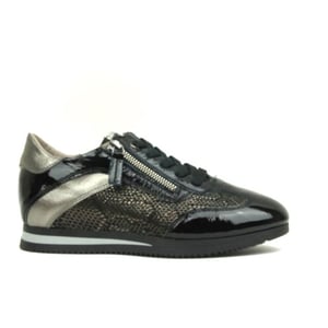 DL Sport 5858