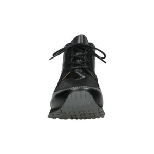 Wolky 05800