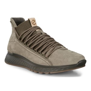 ECCO 836114