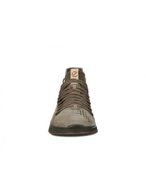 ECCO 836114