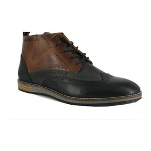 Cycleur de Luxe Cdl172455