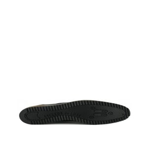 Cycleur de Luxe Cdl172455