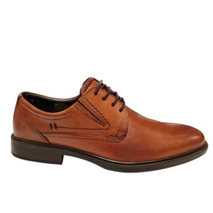 Longo 1021064