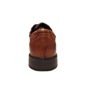Longo 1021064