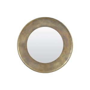 Light & Living spiegel sana 88x5x88cm -