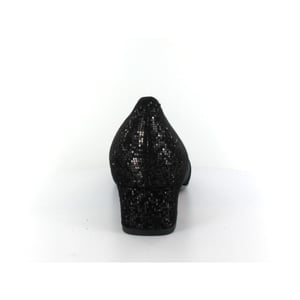 Hassia 4-303336 wijdte j