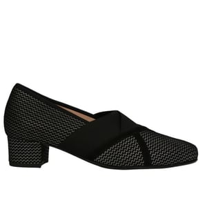 Hassia 8-3033 wijdte j