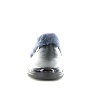 Stuppy 6012
