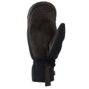 Crab Grab Skiwanten unisex