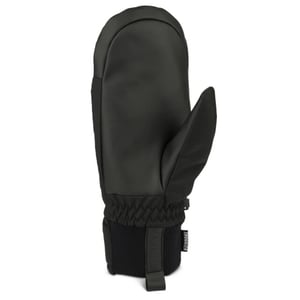 Crab Grab Skiwanten unisex