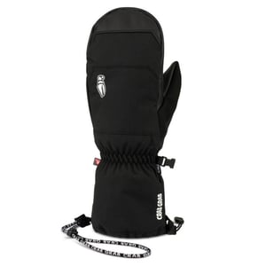 Crab Grab Skiwanten unisex